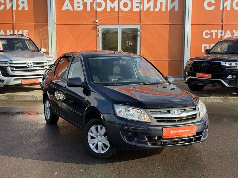 ваз (lada)-granta-2013-546-2