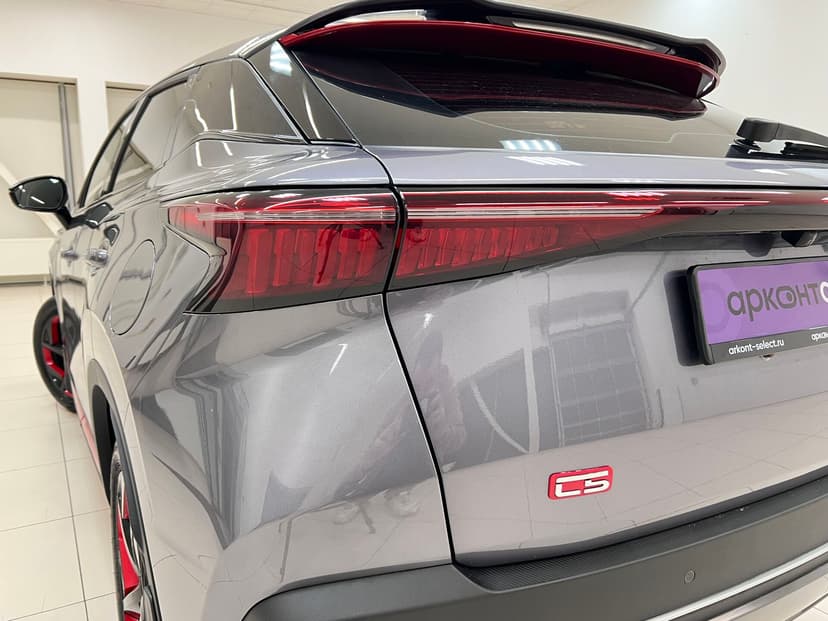 omoda-c5-2023-705-13