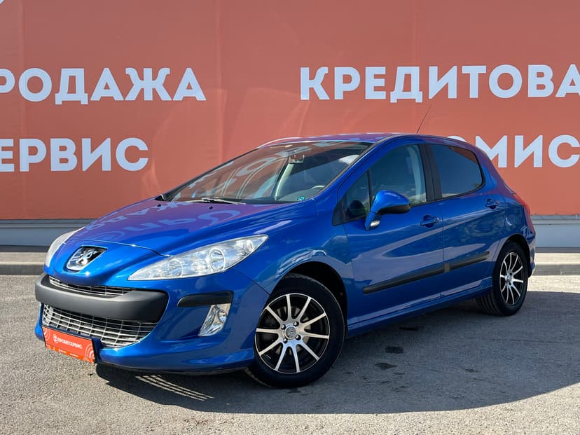 peugeot-308-2011-41-0