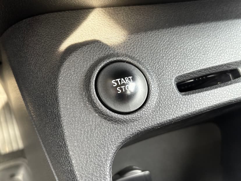 renault-kaptur-2018-266-16