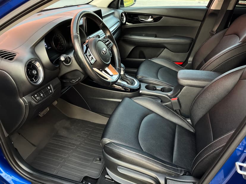 kia-cerato-2021-34-18
