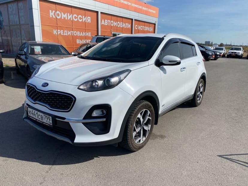 kia-sportage-2019-398-0
