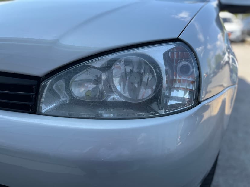 ваз (lada)-kalina-2010-217-8