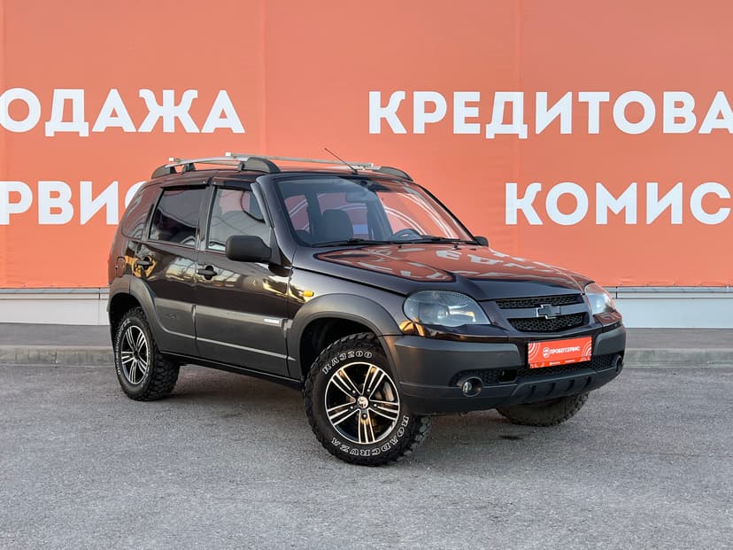 chevrolet-niva-2009-70-2