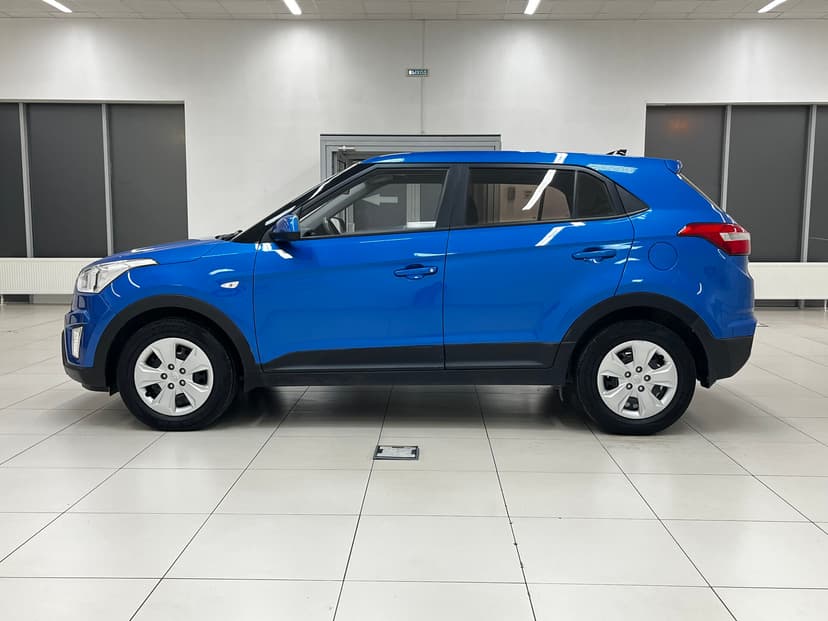 hyundai-creta-2018-29-8