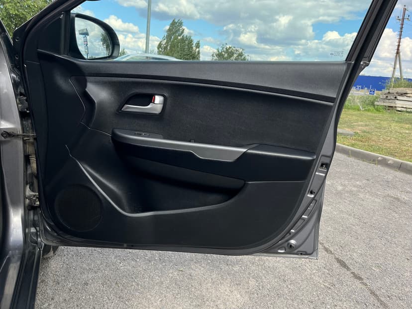 kia-rio-2016-55-28