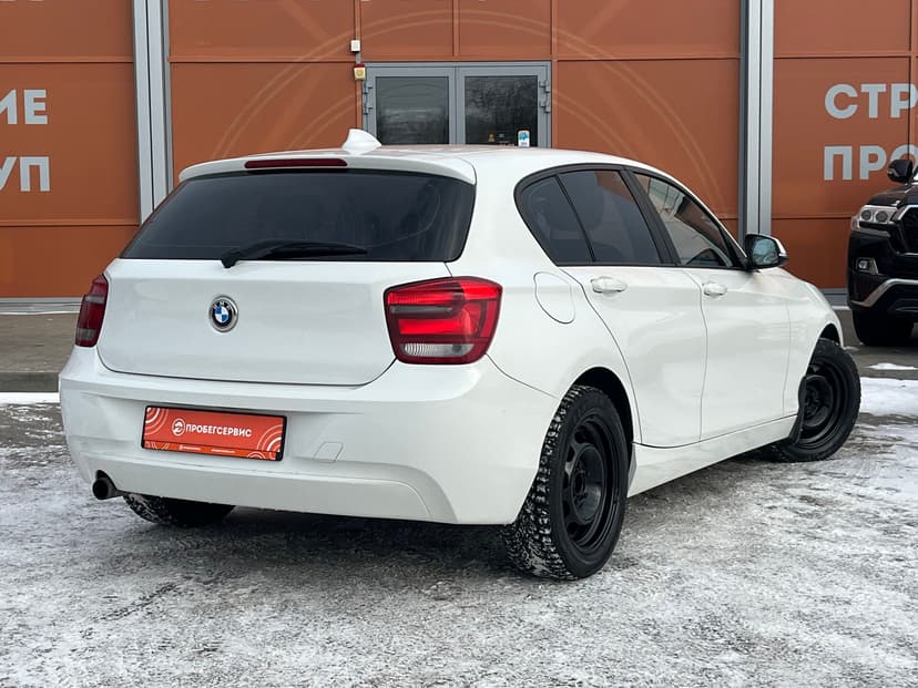 bmw-1 серия-2012-881-4