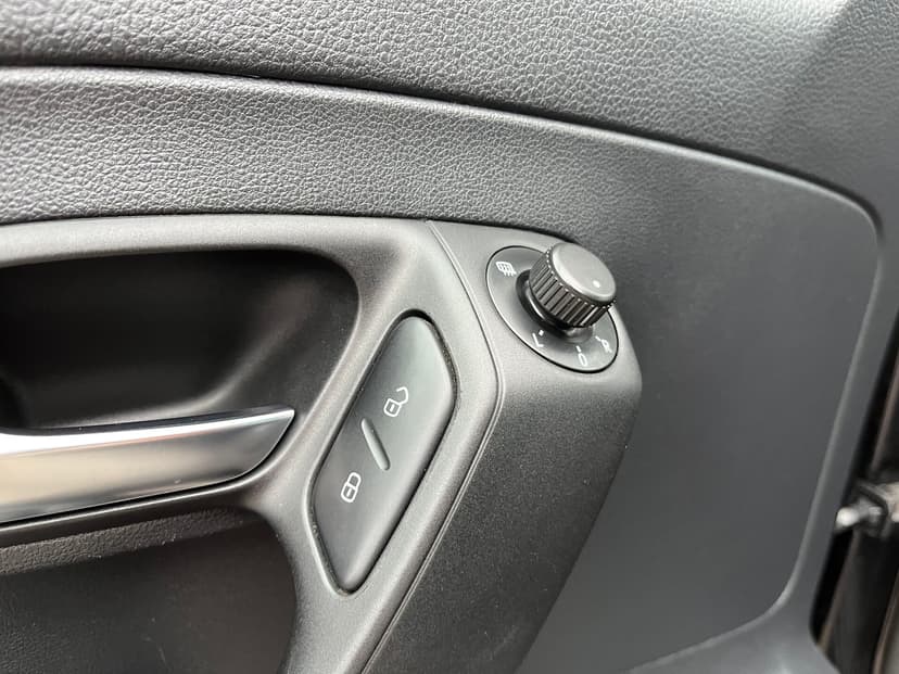 volkswagen-polo-2019-92-17