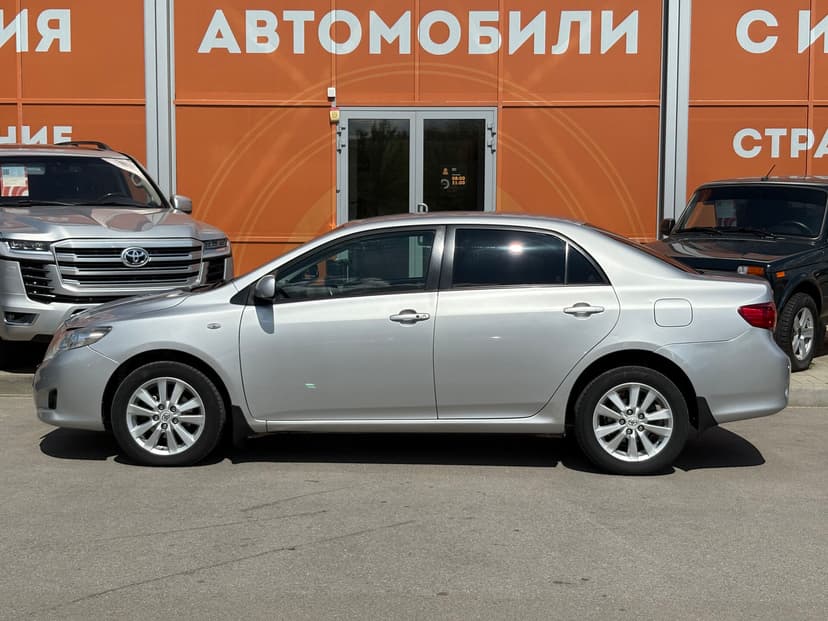 toyota-corolla-2008-194-7