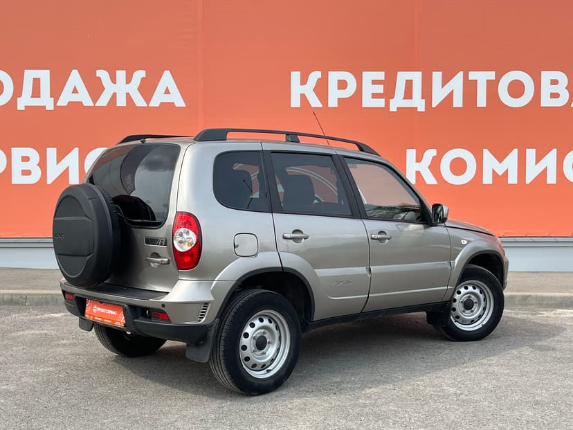 ваз (lada)-niva-2020-49-4