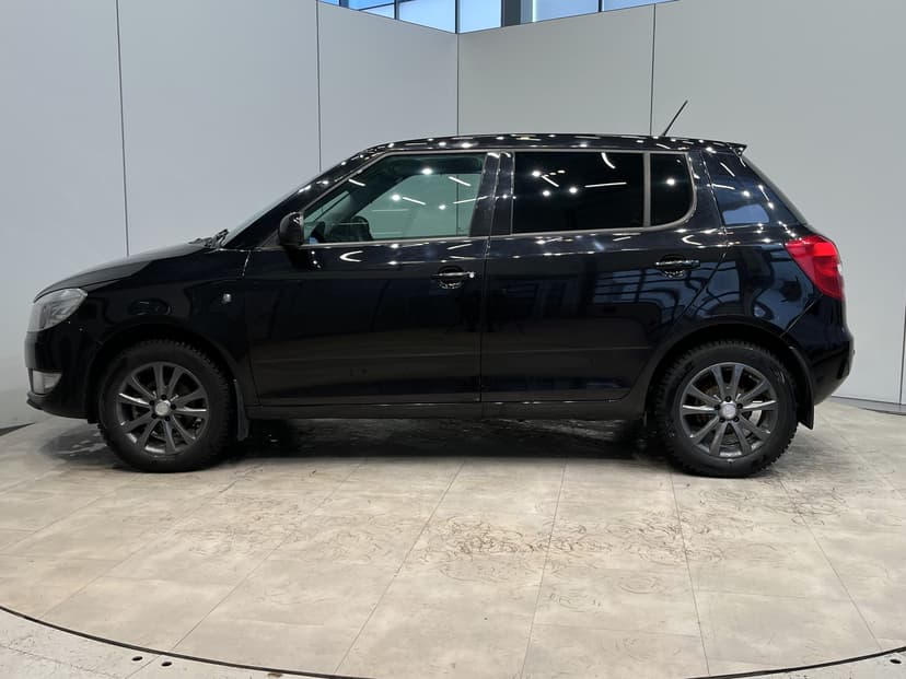 skoda-fabia-2013-1173-1