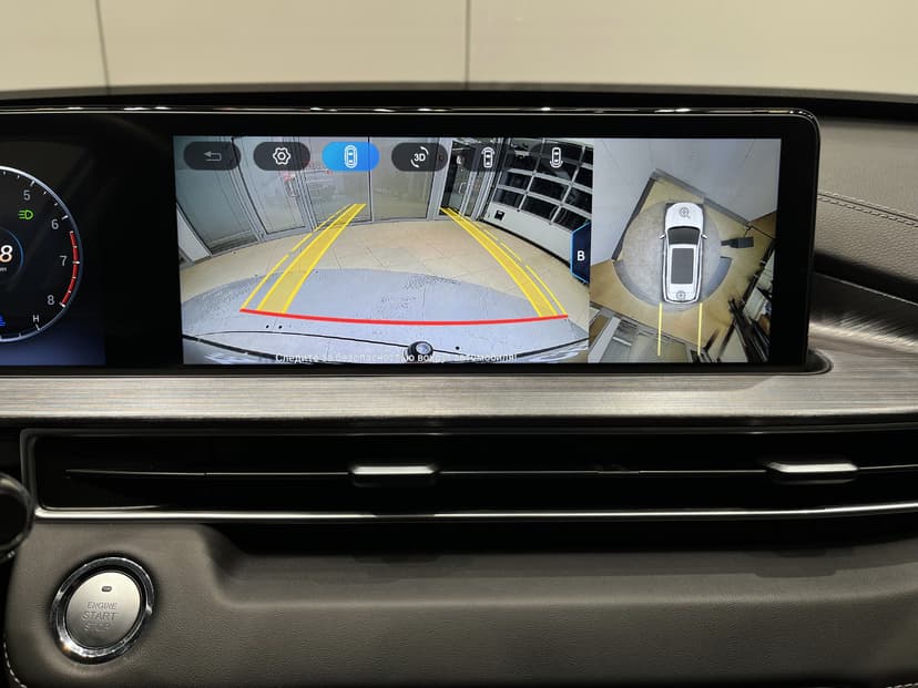 chery-tiggo 7 pro max-2023-1228-24