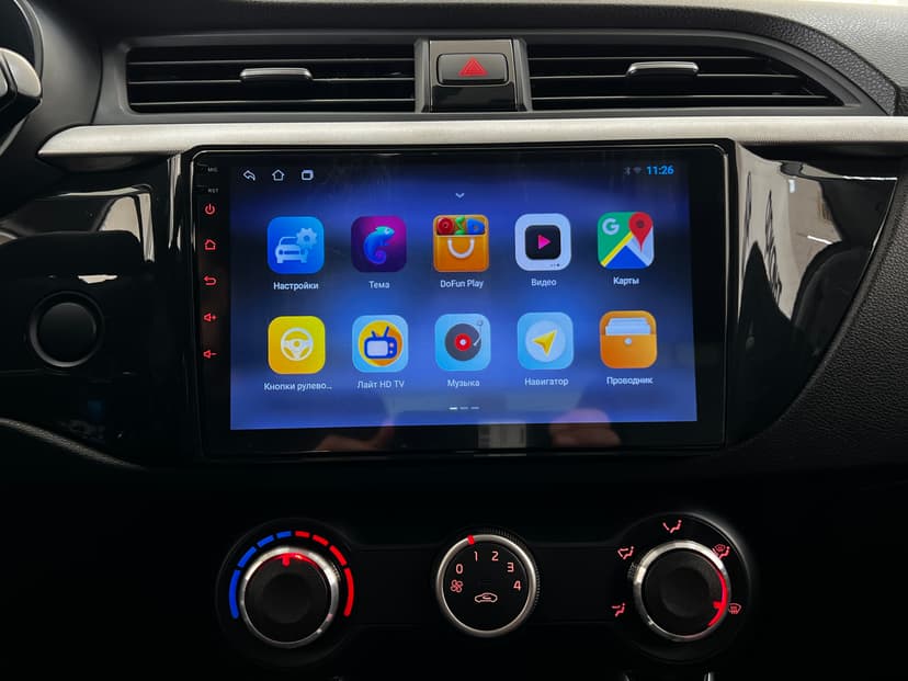 kia-rio-2019-1231-17