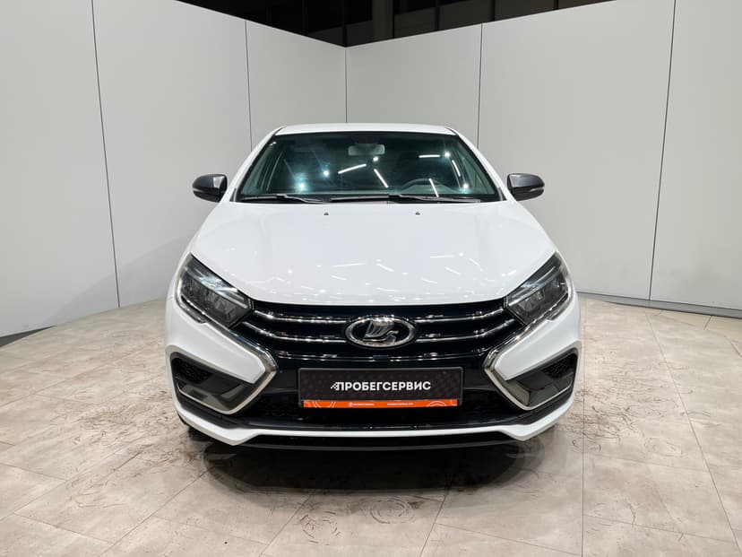 ваз (lada)-vesta-2024-1092-8