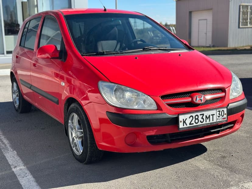 hyundai-getz-2008-498-0