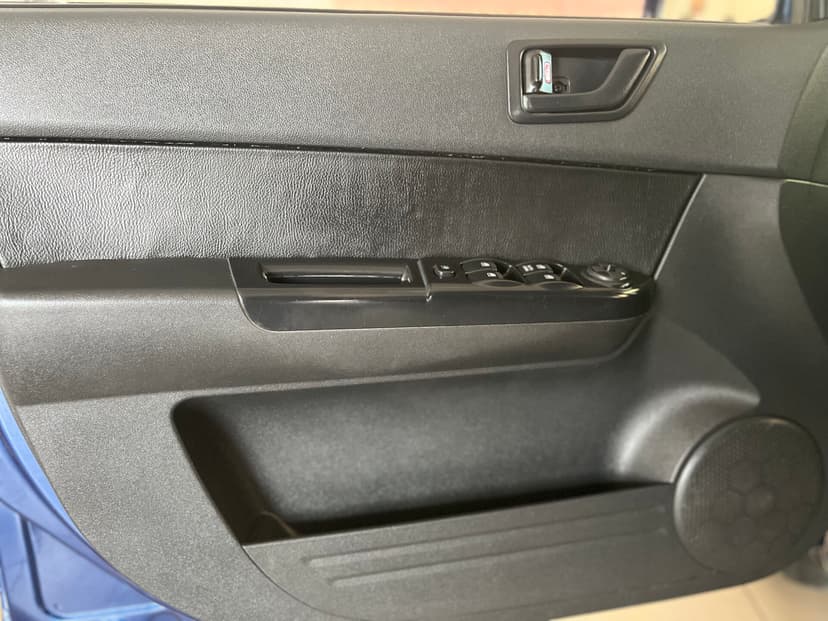 hyundai-getz-2007-559-22