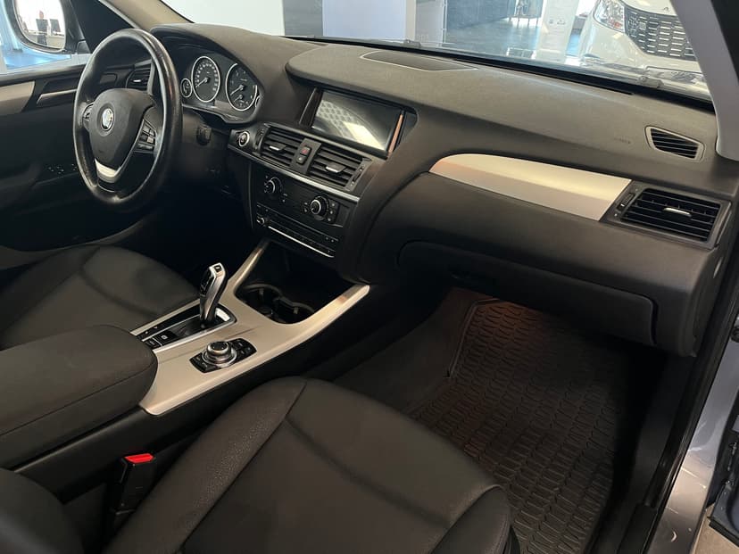 bmw-x3-2011-38-29