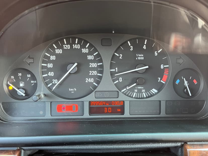 bmw-5 серия-2000-369-15