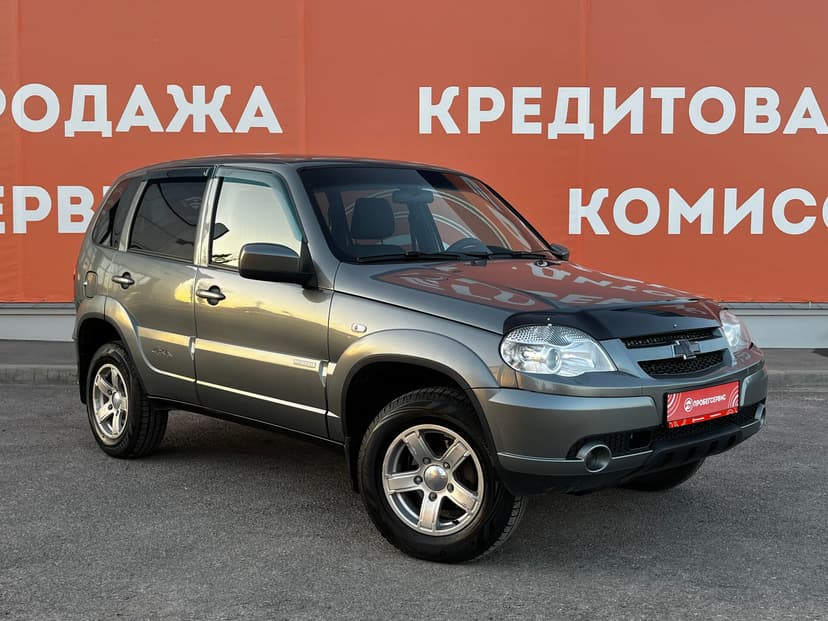 chevrolet-niva-2017-98-2