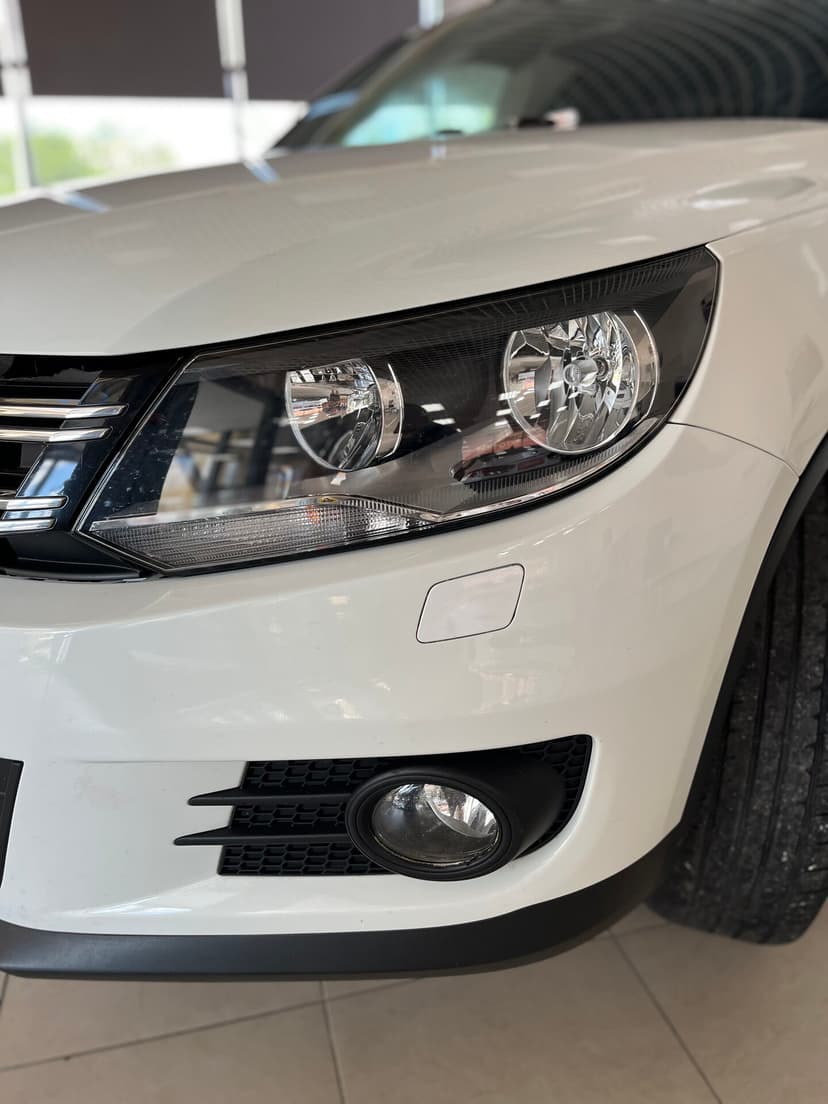 volkswagen-tiguan-2015-197-8