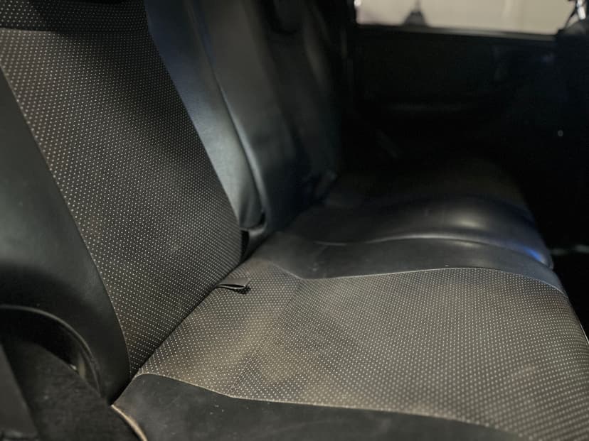 chevrolet-niva-2010-959-24