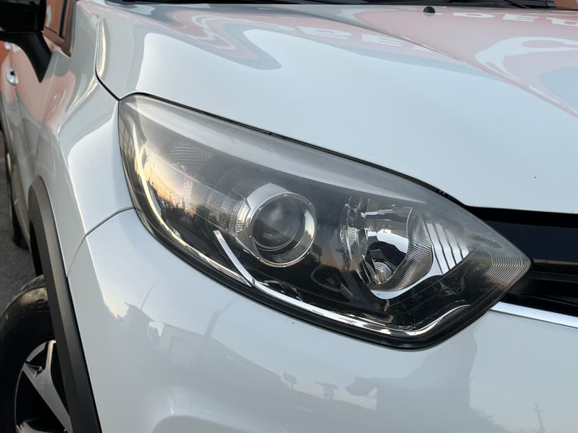 renault-kaptur-2018-88-8