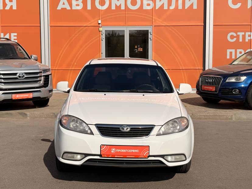 daewoo-gentra-2013-354-1