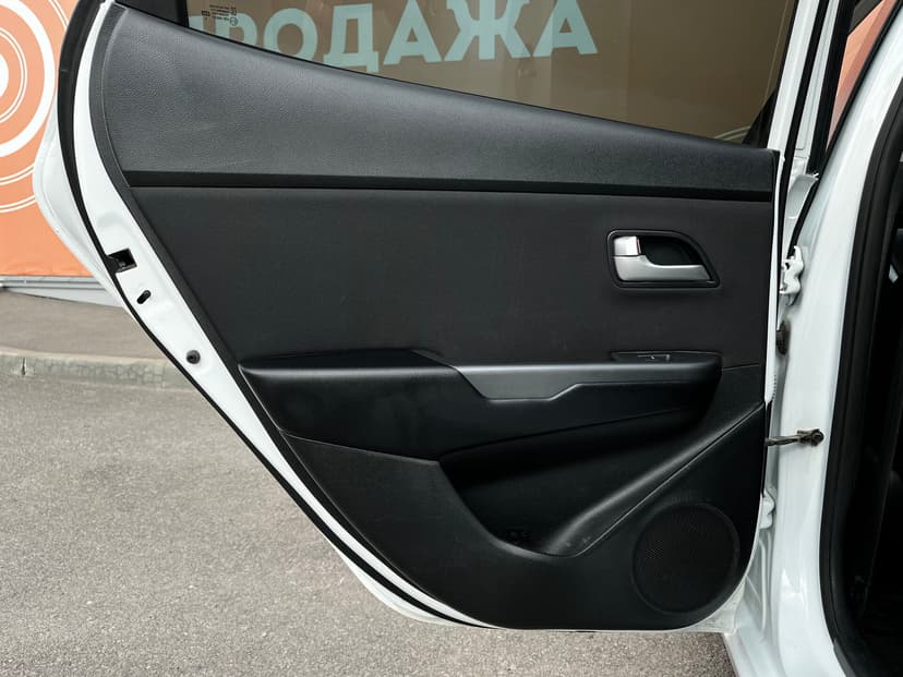 kia-rio-2016-480-20