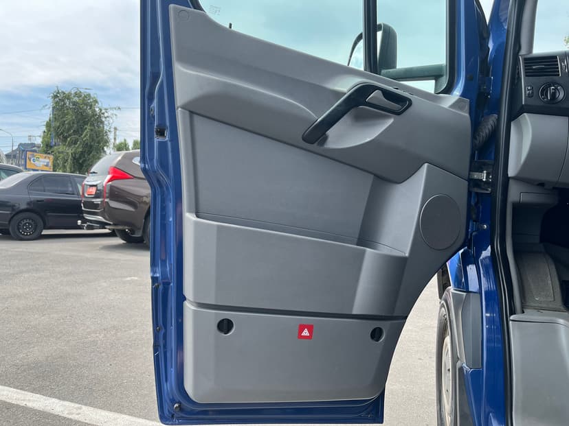 mercedes-benz-sprinter-2009-50-18