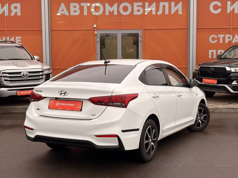 hyundai-solaris-2019-469-4