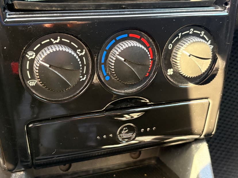 ваз (lada)-priora-2010-416-14