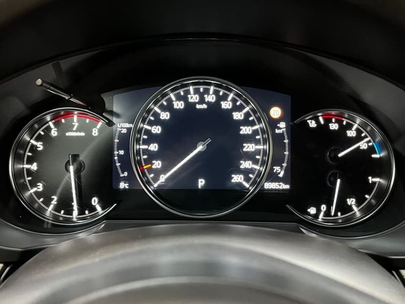 mazda-cx-5-2020-585-30