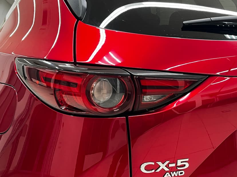 mazda-cx-5-2020-585-31