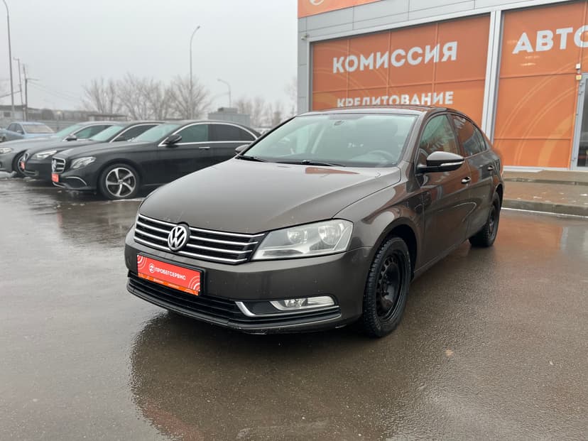 volkswagen-passat-2012-942-1