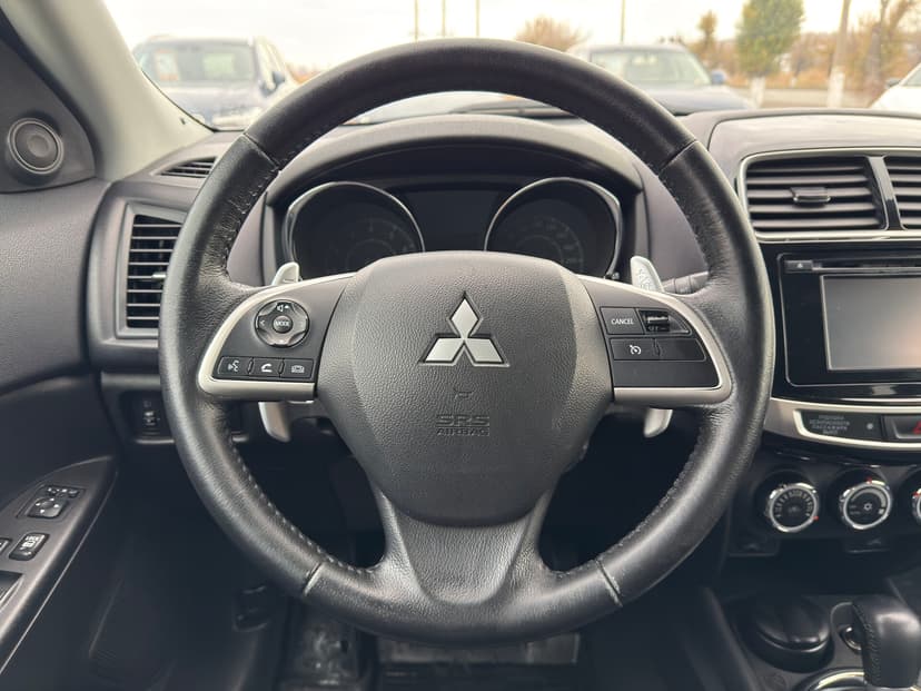 mitsubishi-asx-2015-592-11