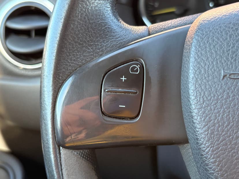 renault-duster-2017-359-12