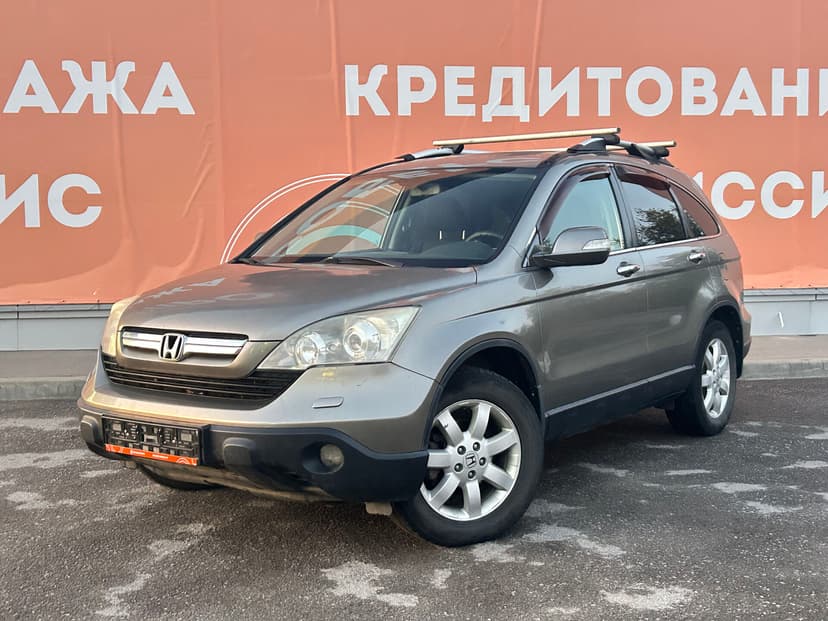 honda-cr-v-2008-543-0