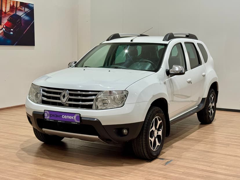 renault-duster-2012-316-0