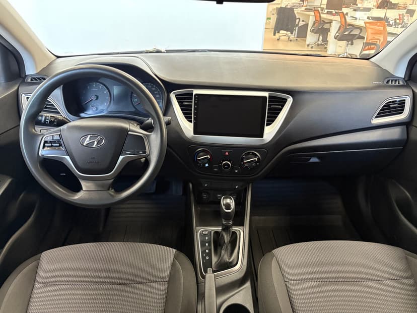 hyundai-solaris-2019-290-8