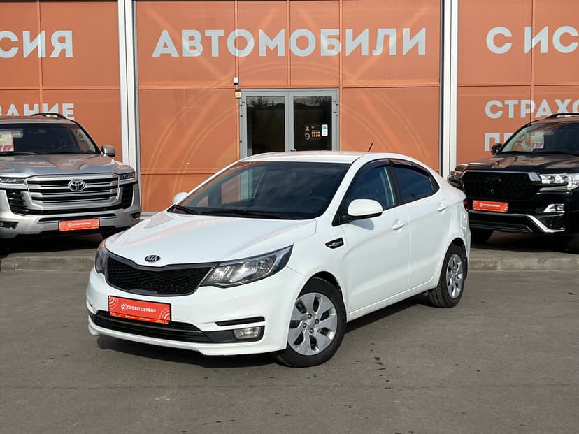 kia-rio-2015-560-0