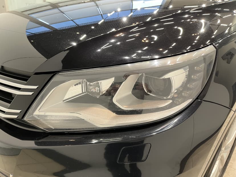 volkswagen-tiguan-2014-1090-1