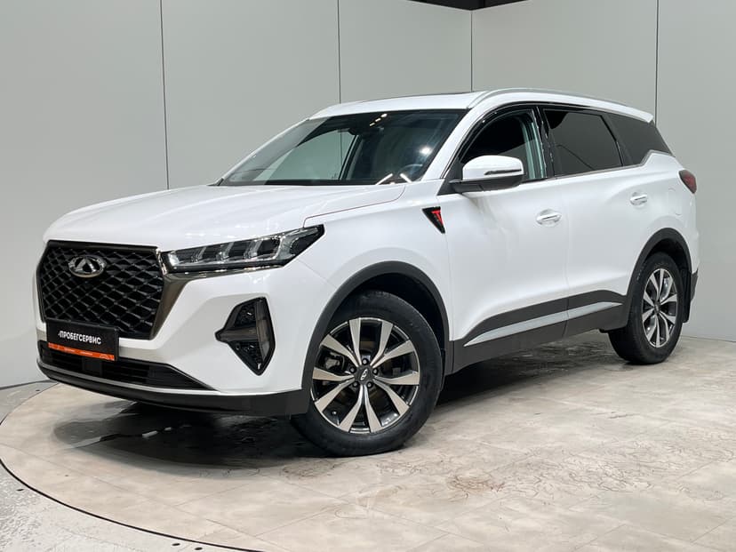 chery-tiggo 7 pro max-2023-1228-1