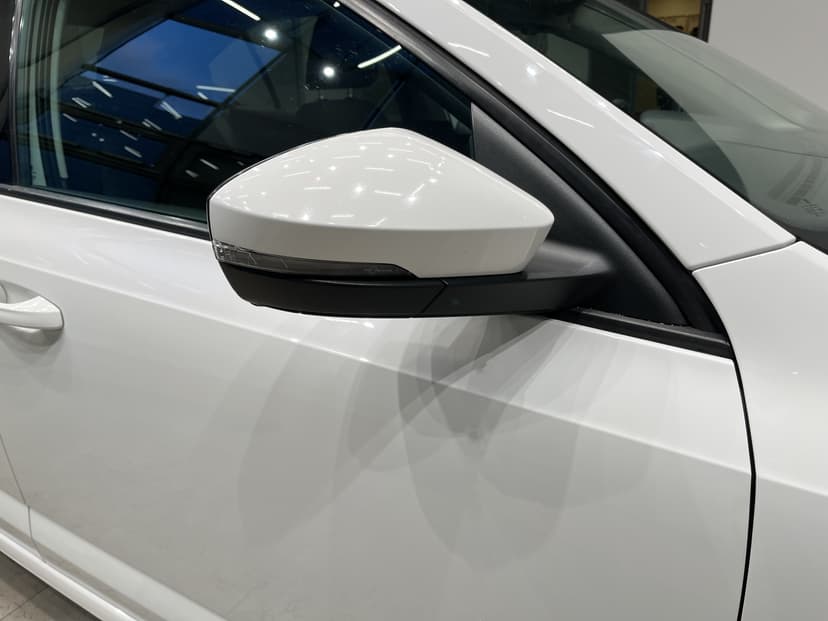 skoda-octavia-2014-1109-3