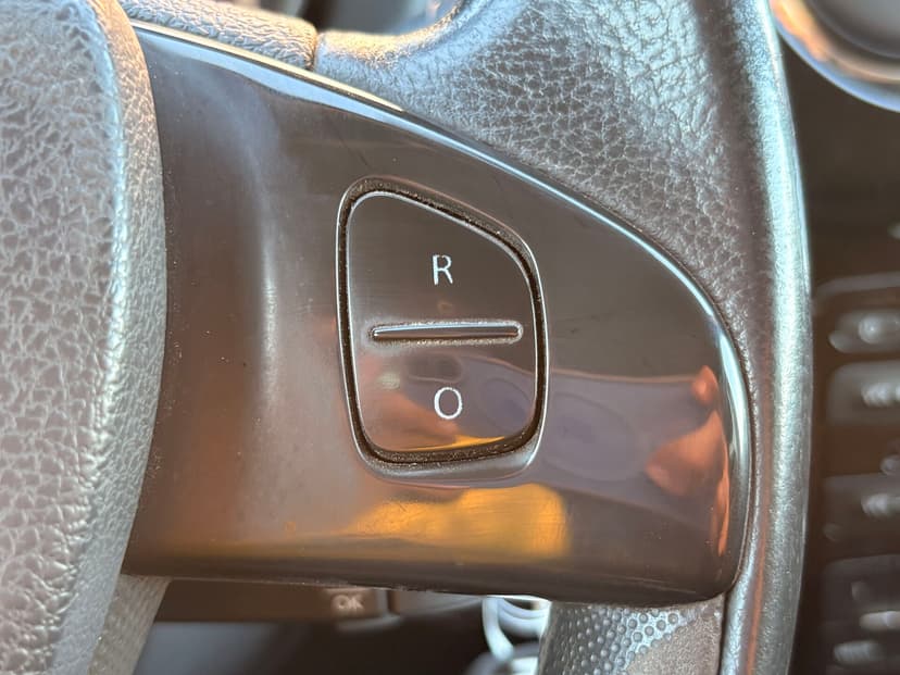 renault-duster-2017-359-13