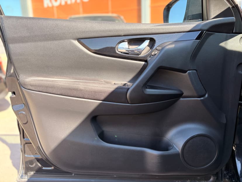 nissan-qashqai-2016-351-25