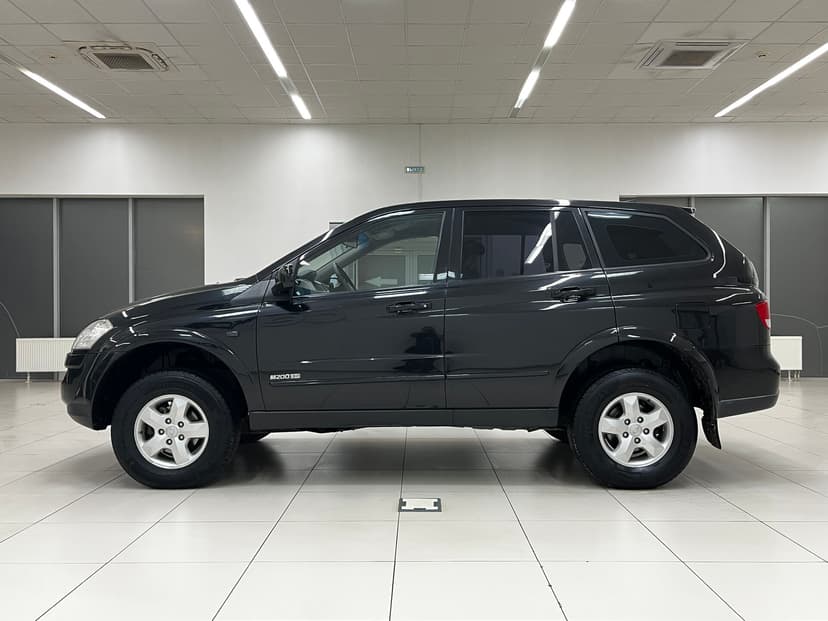 ssangyong-kyron-2010-687-8