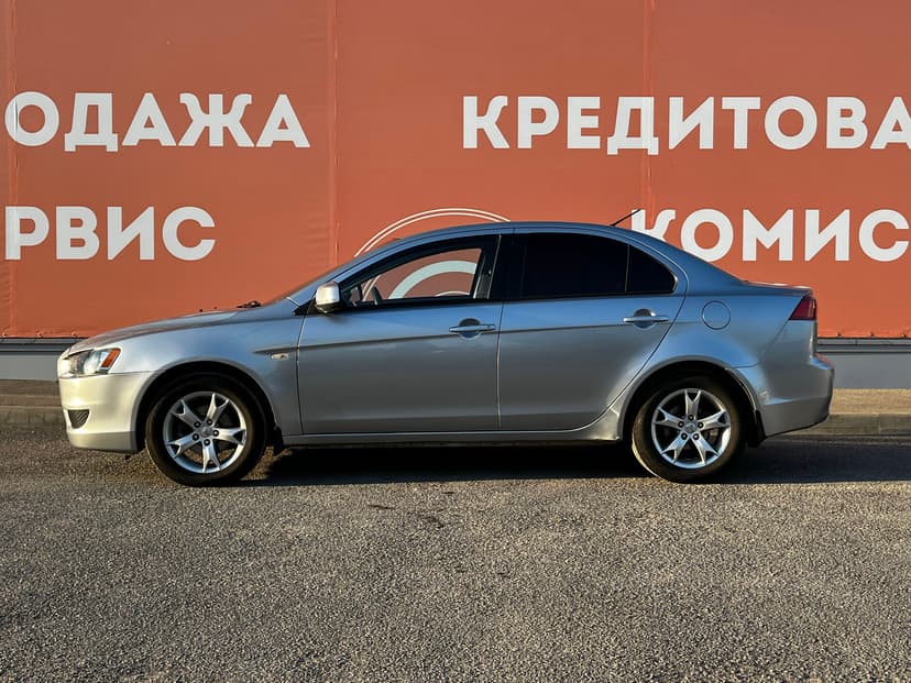 mitsubishi-lancer-2008-550-7