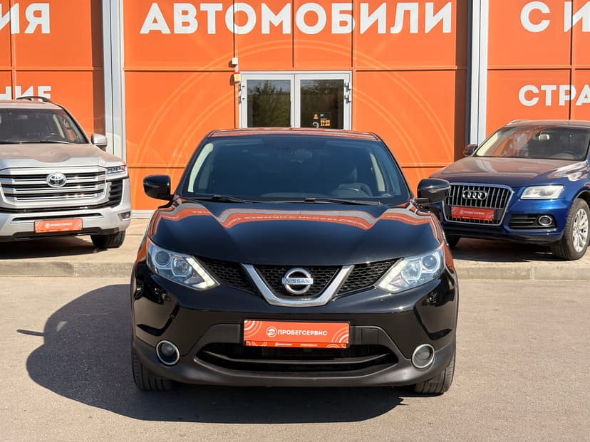 nissan-qashqai-2016-351-1