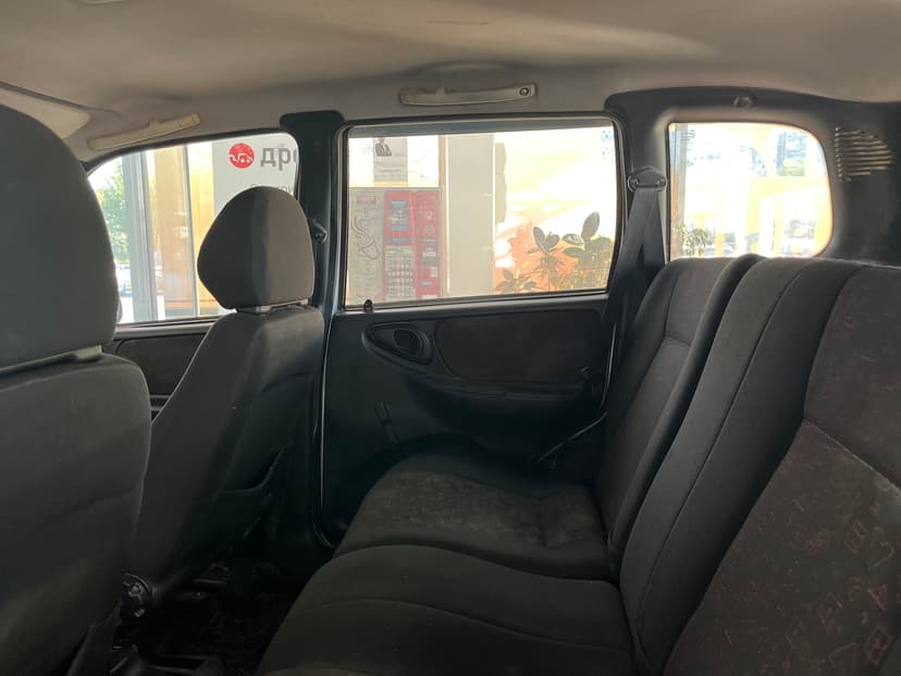 chevrolet-niva-2006-178-21