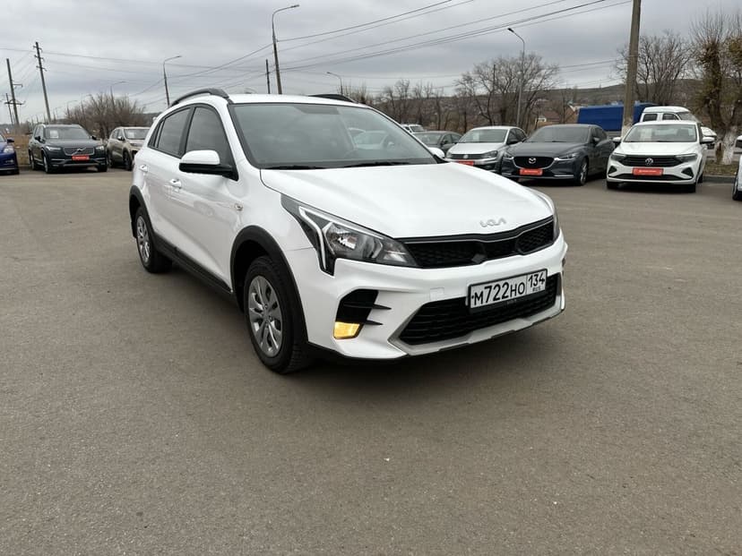 kia-rio x-2021-708-0
